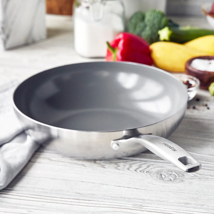 The Best Our Place Always Pan Alternatives – SheKnows