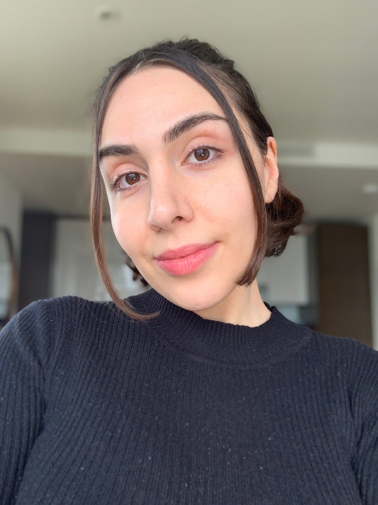 TikTok Is DIYing Bronzing Drops — But Does It Work? 2 11356812