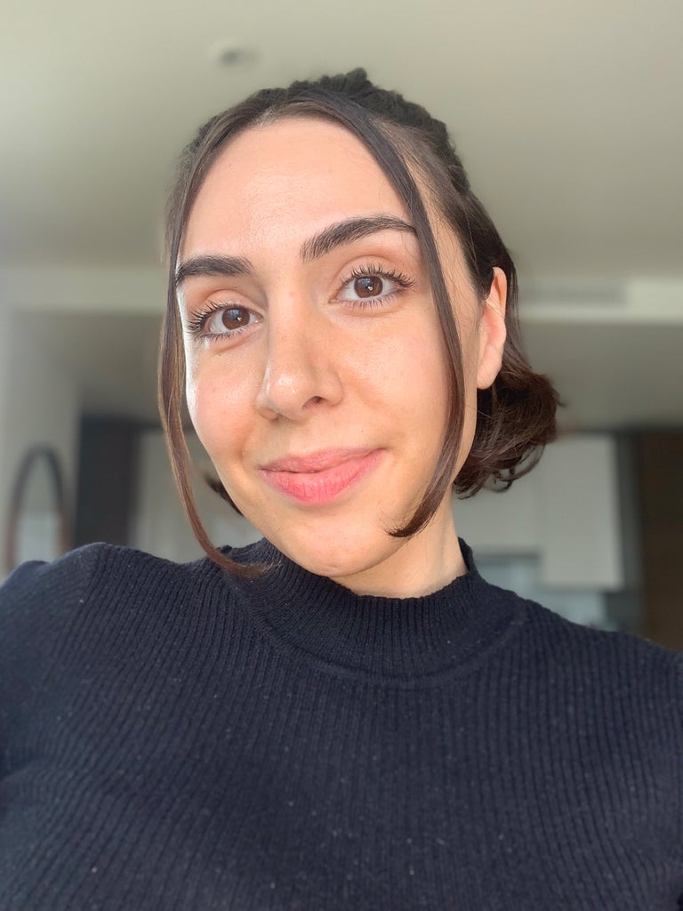 TikTok Is DIYing Bronzing Drops — But Does It Work? 3 11356813
