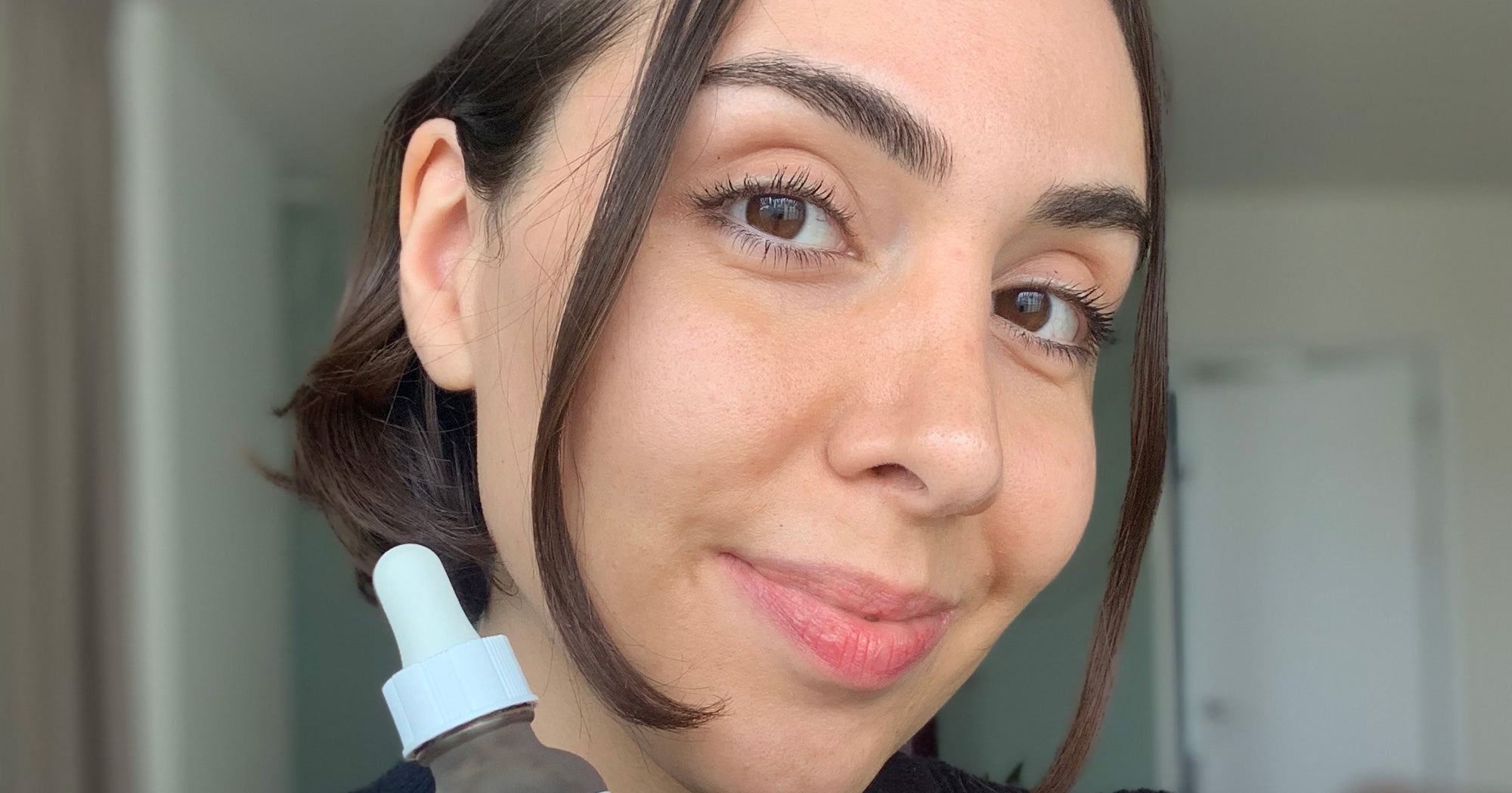 TikTok Is DIYing Bronzing Drops — But Does It Work? 1 TikTok Is DIYing Bronzing Drops — But Does It Work?