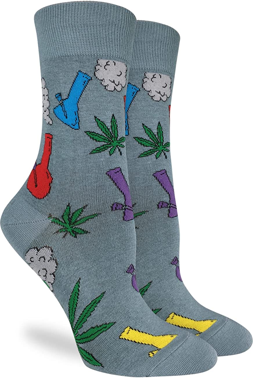 16 Very Chill 4/20 Weed Gifts For Stoners