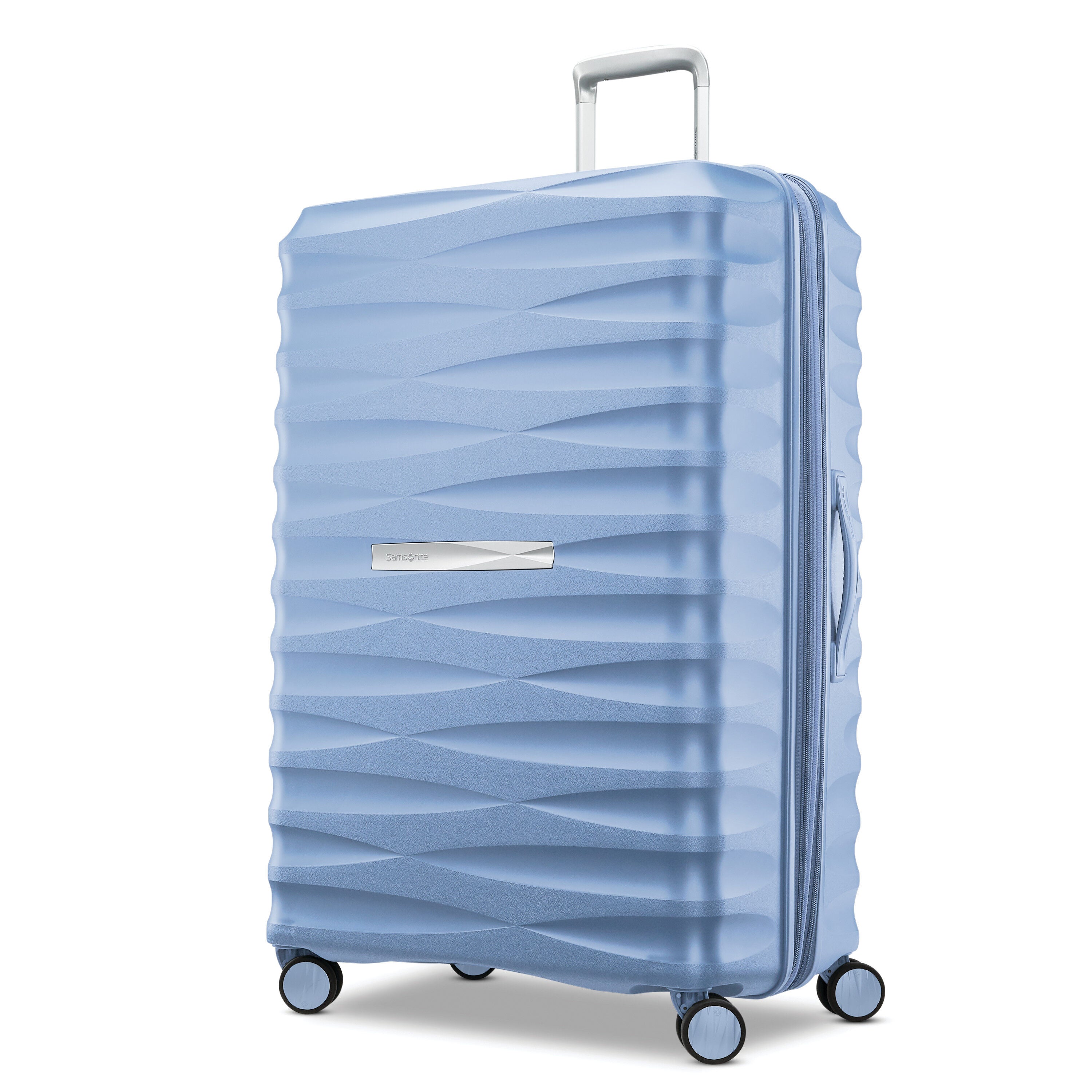 Samsonite valor luggage shop