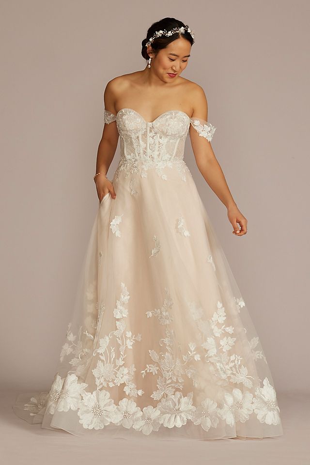 Wedding Reception Gown For Bride Sale, SAVE 49% - dostawka.com.pl