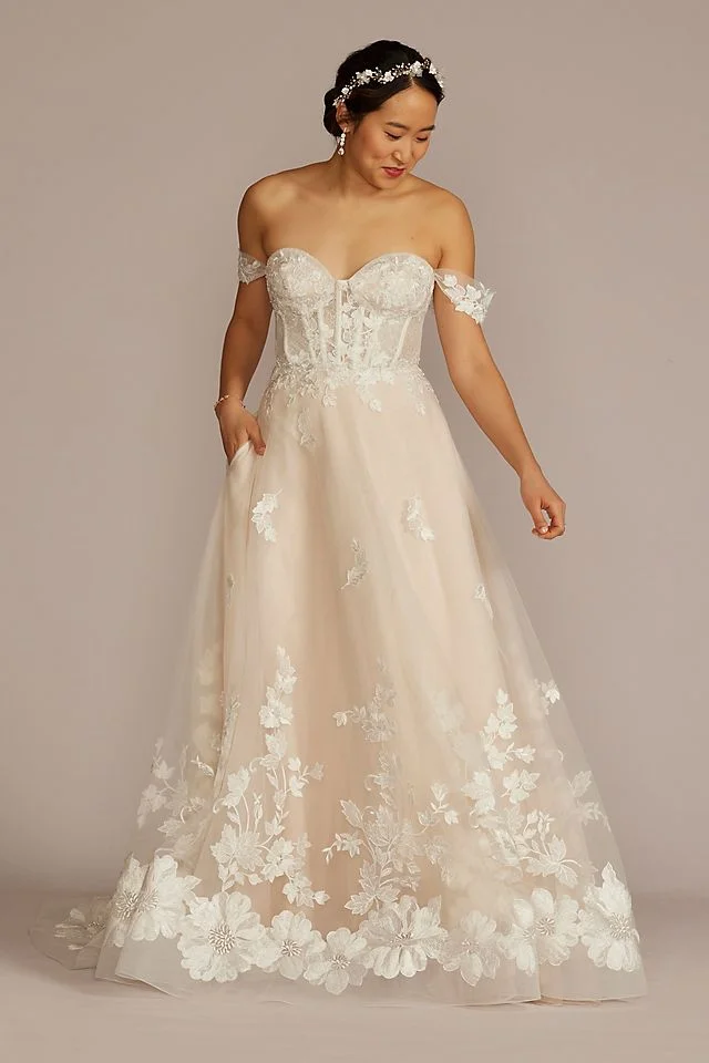 Best wedding top reception dresses