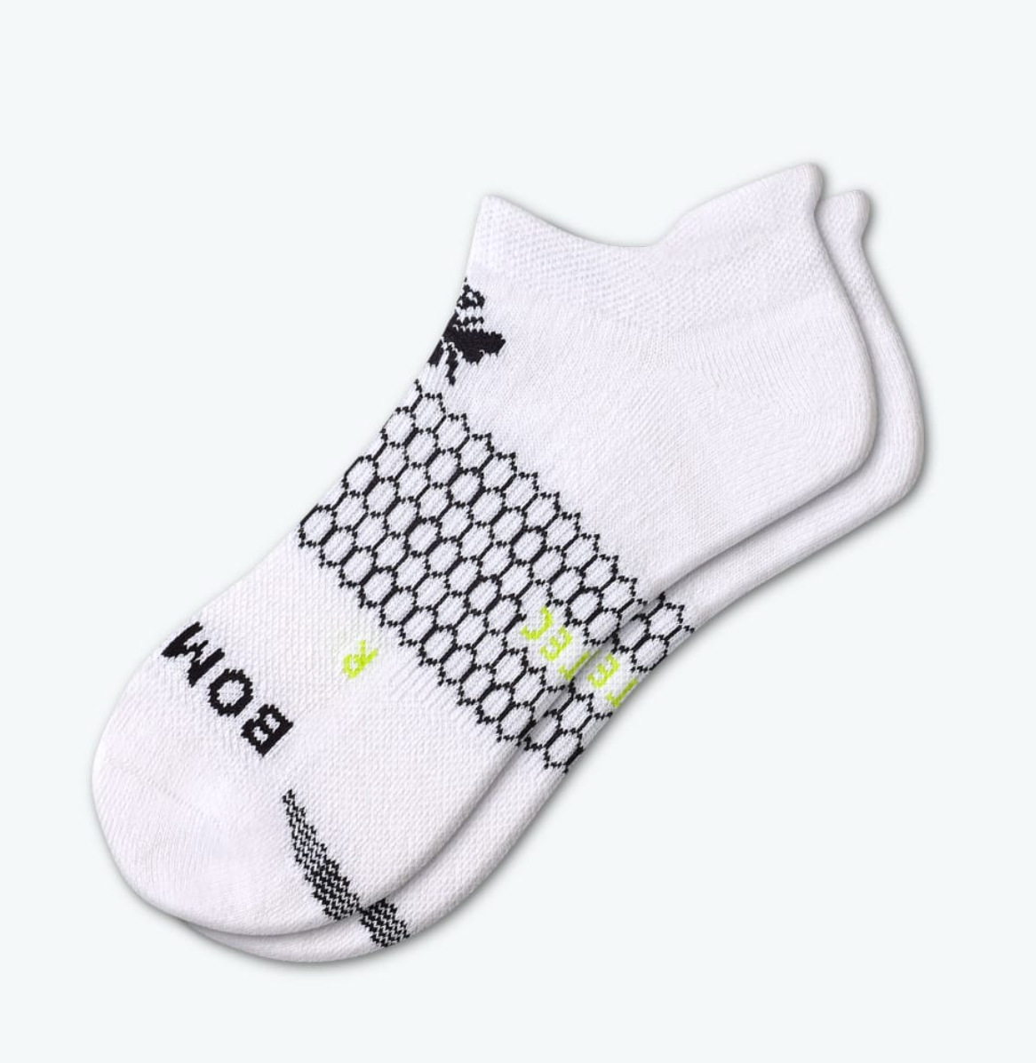 Bombas + Women’s AllPurpose Performance Ankle Socks