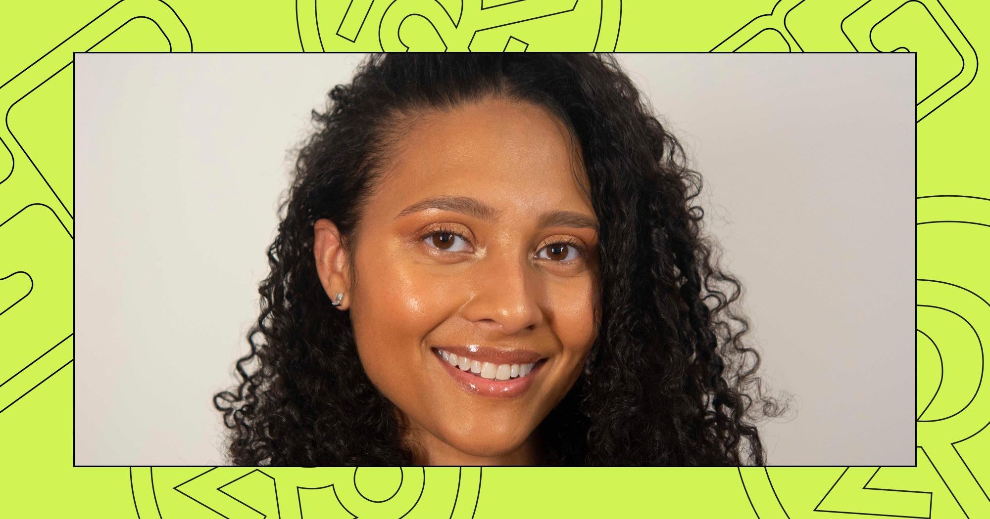 For Twitch Ambassador AshSaidHi, Retro Gaming Is All About Community For Twitch Ambassador AshSaidHi, Retro Gaming Is All About Community