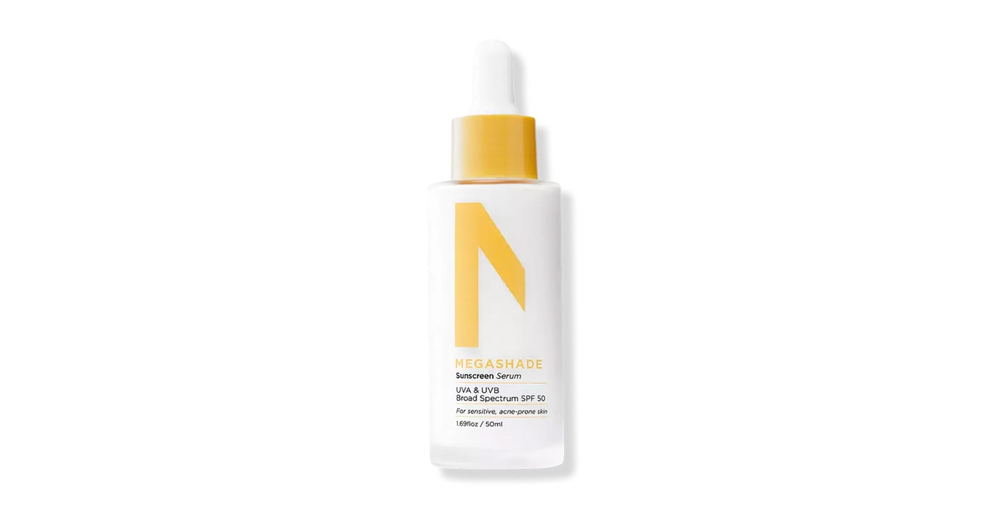 best-non-irritating-sunscreen-for-sensitive-skin-2023