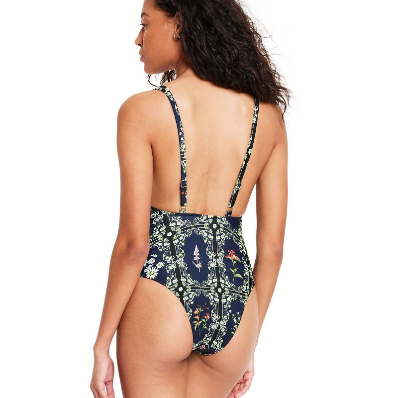 agua bendita 水着 Women's Swimsuits | Designer Pieces – AGUA by Agua Bendita US