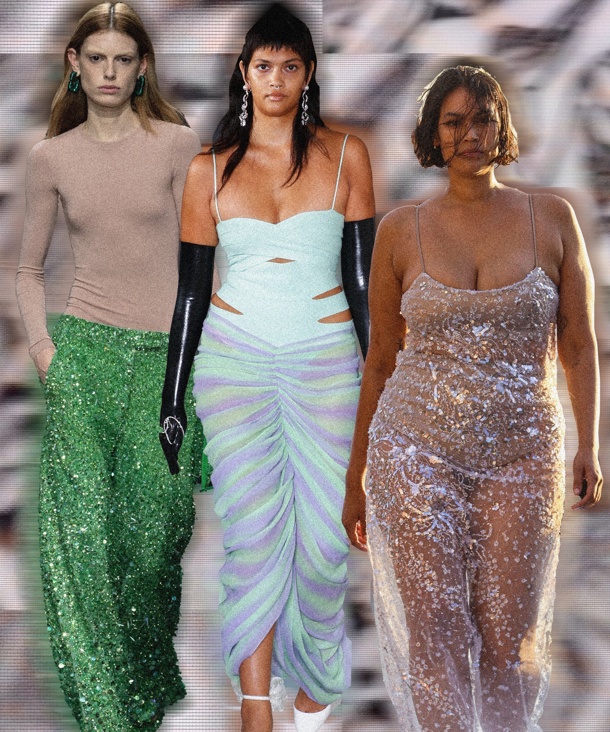 8 Most Exciting 2023 Summer Fashion Trends For Women