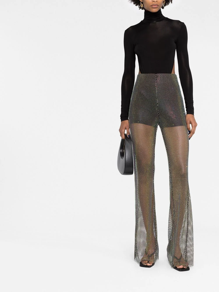 Futuristic dresses online