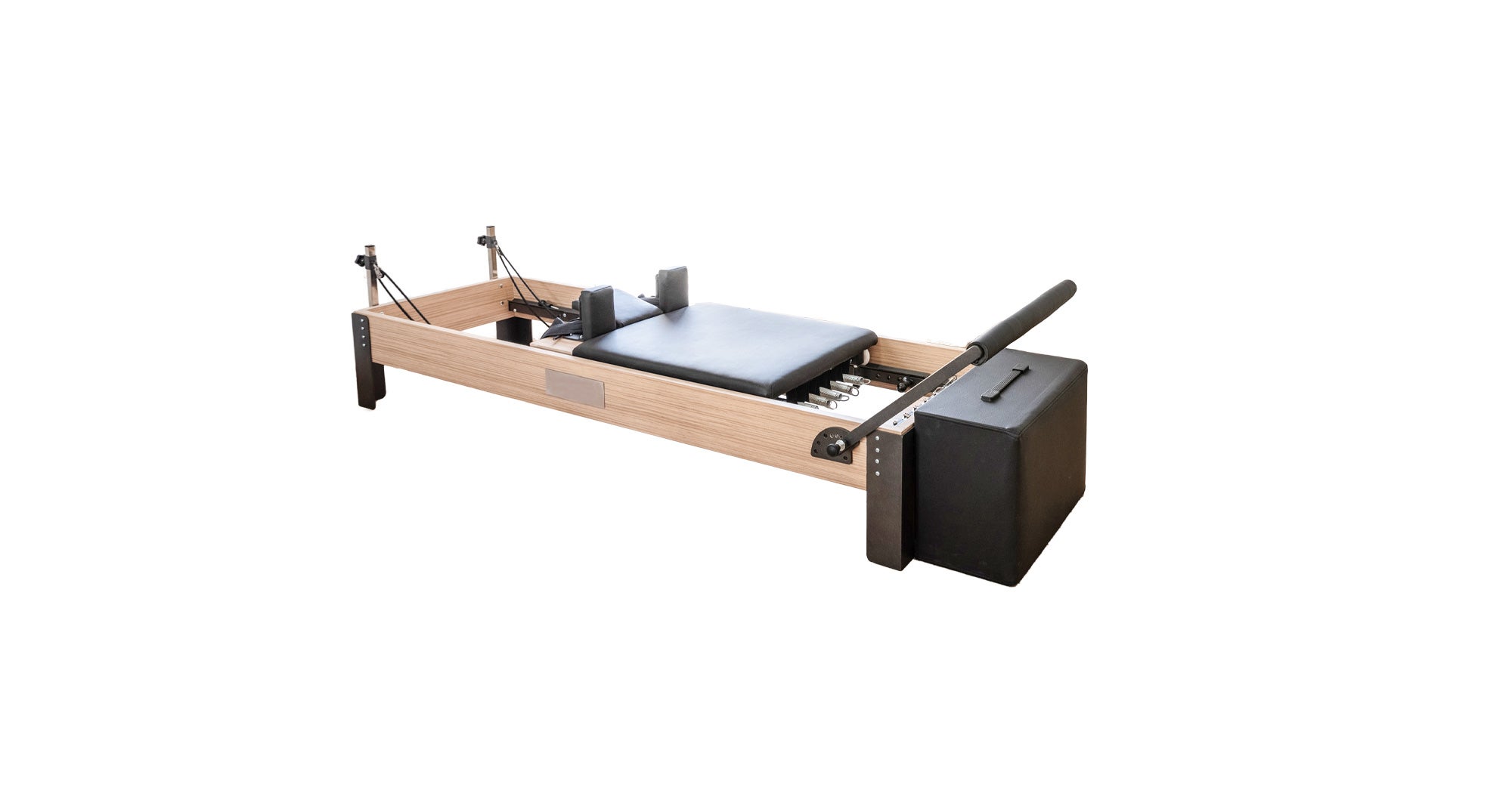 I’m 24, I Make ,000 & This Week I Spent Over 0 On My Cat I’m 24, I Make ,000 & This Week I Spent Over 0 On My Cat