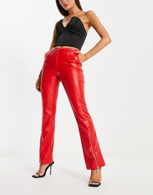 eras tour outfit ideas for dads eras tour outfit ideas for dads