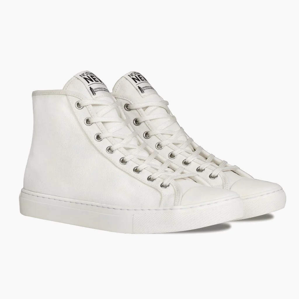 topsellingsneakers