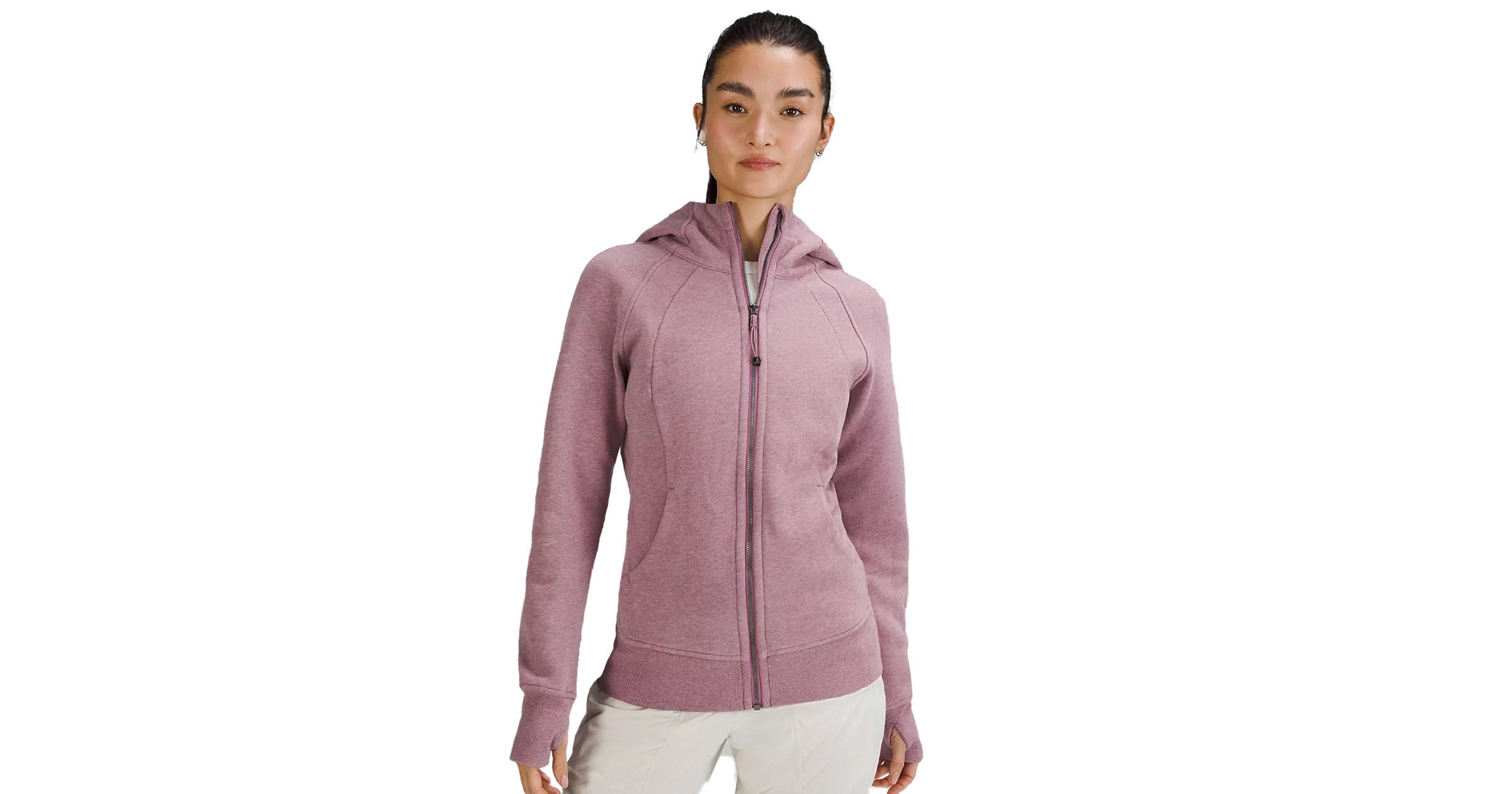 The Ultimate Mother’s Day 2023 Gift Guide (According To You) The Ultimate Mother’s Day 2023 Gift Guide (According To You)