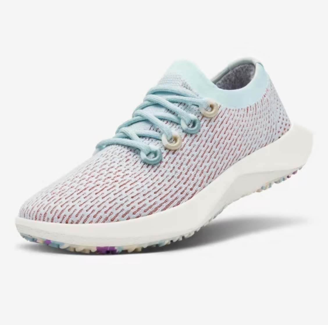 allbirds dasher womens