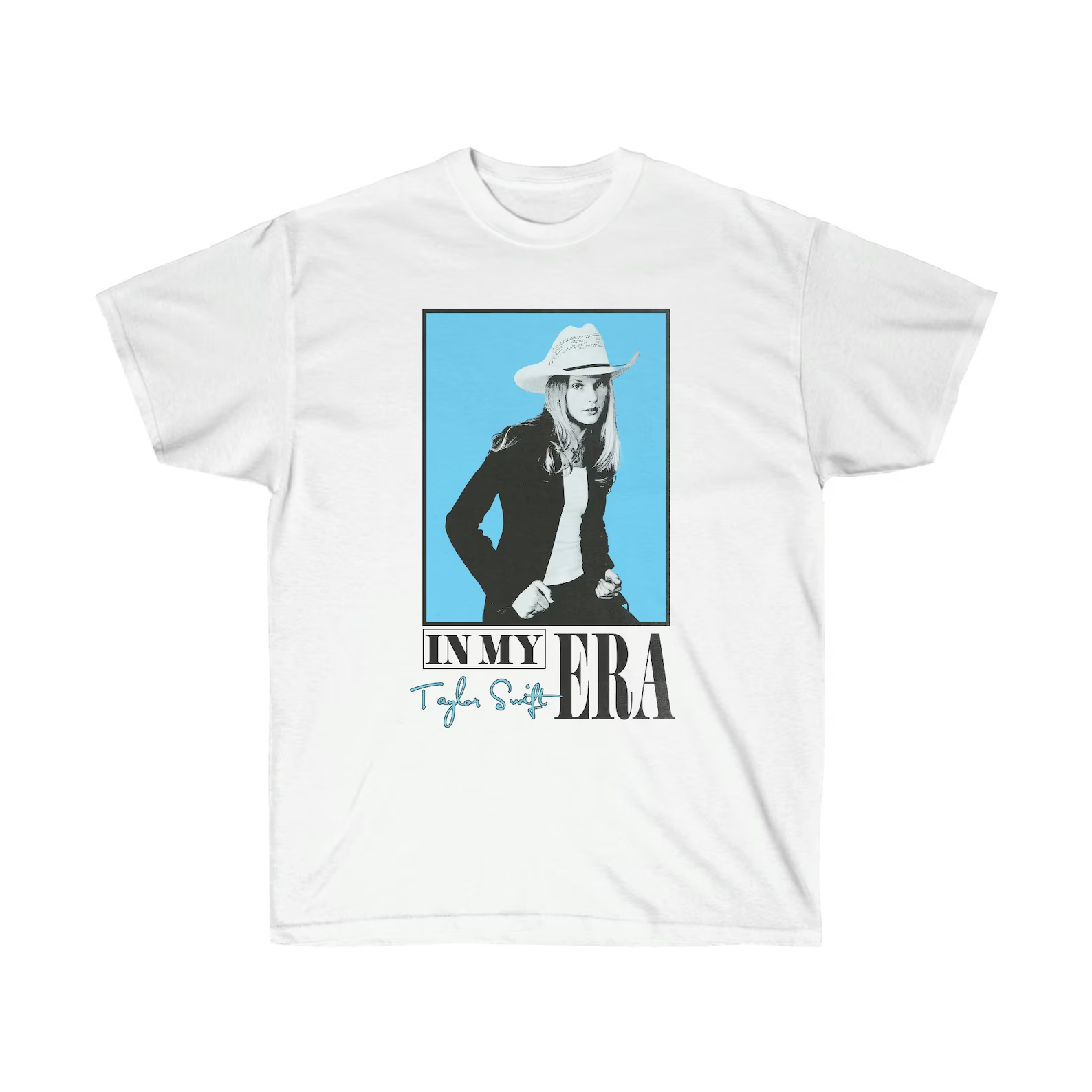 eras tour outfit ideas for dads eras tour outfit ideas for dads