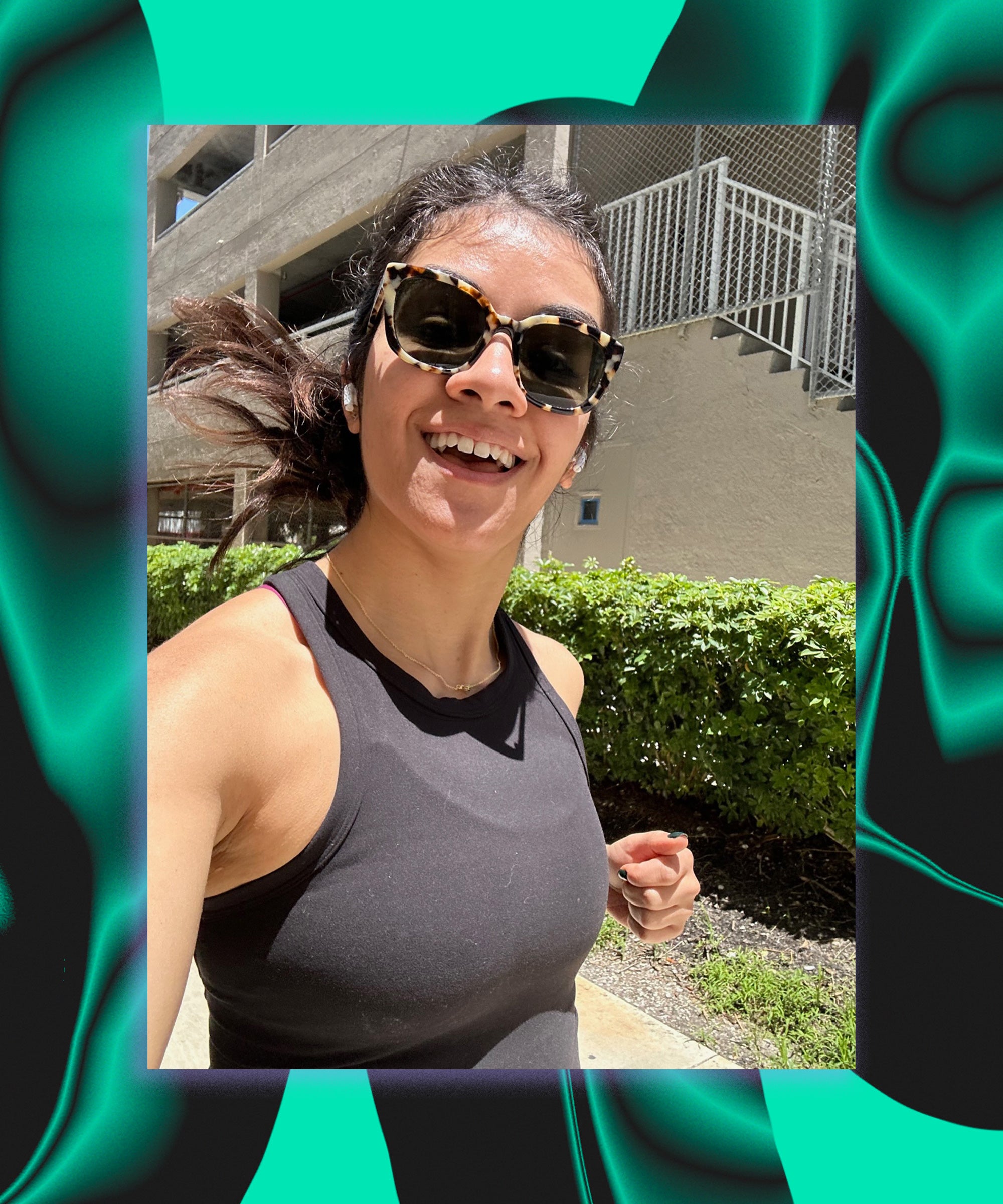 Obe Fitness Audio Review 2023 Workouts and Mediation