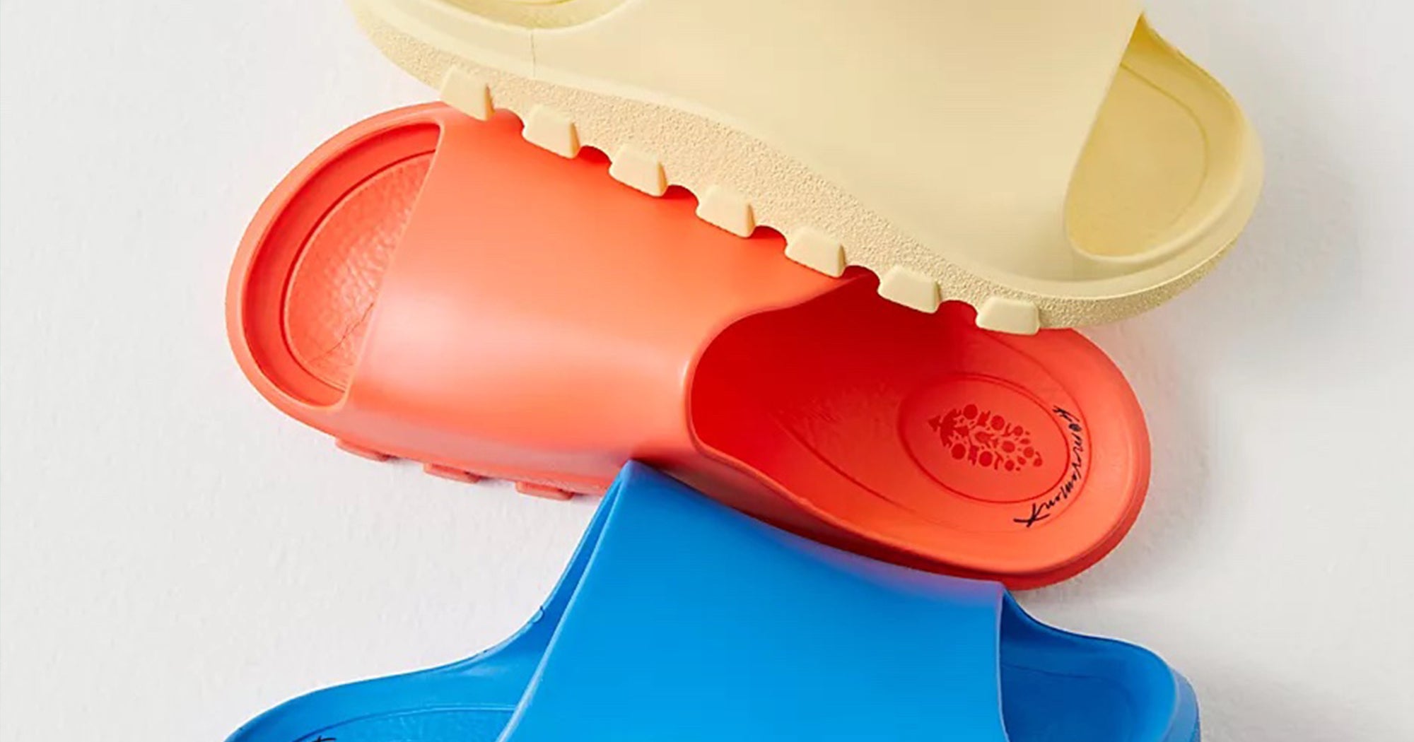 The 18 Best Slides For Women In 2023