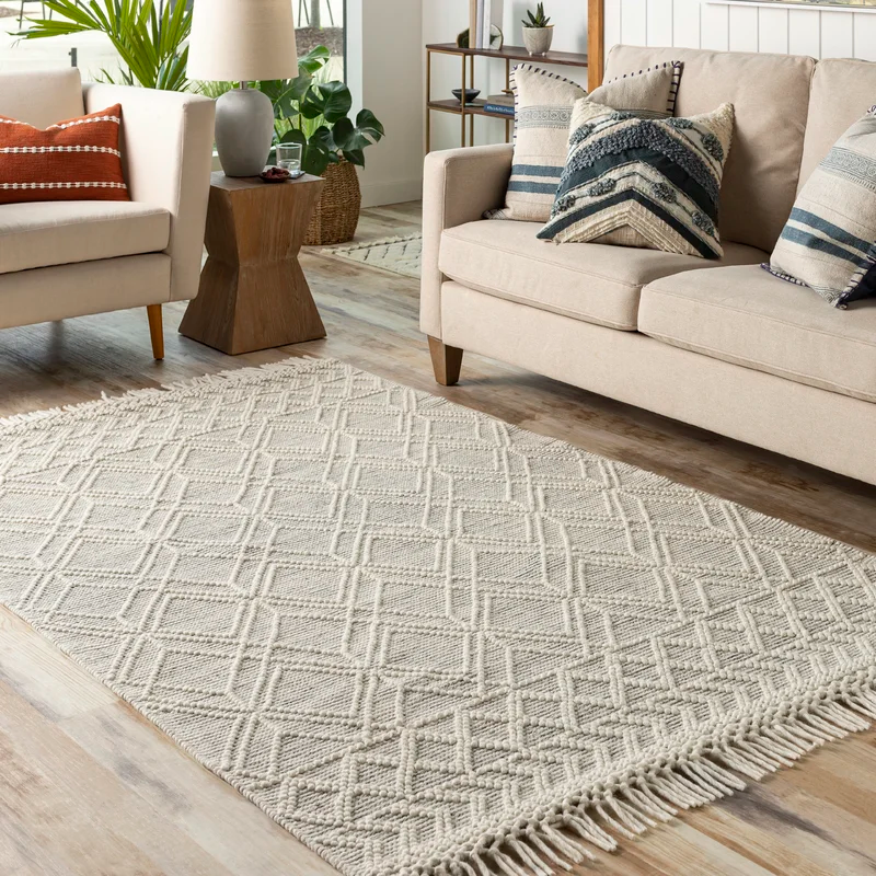 Foundstone joy at shop wayfair