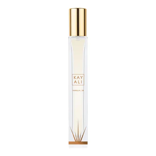 Kayali + Vanilla 28 Eau De Parfum