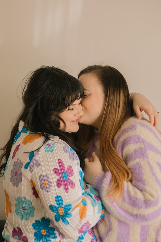 Navigating The 5 Stages Of A Relationship That Every Couple Will Go Through