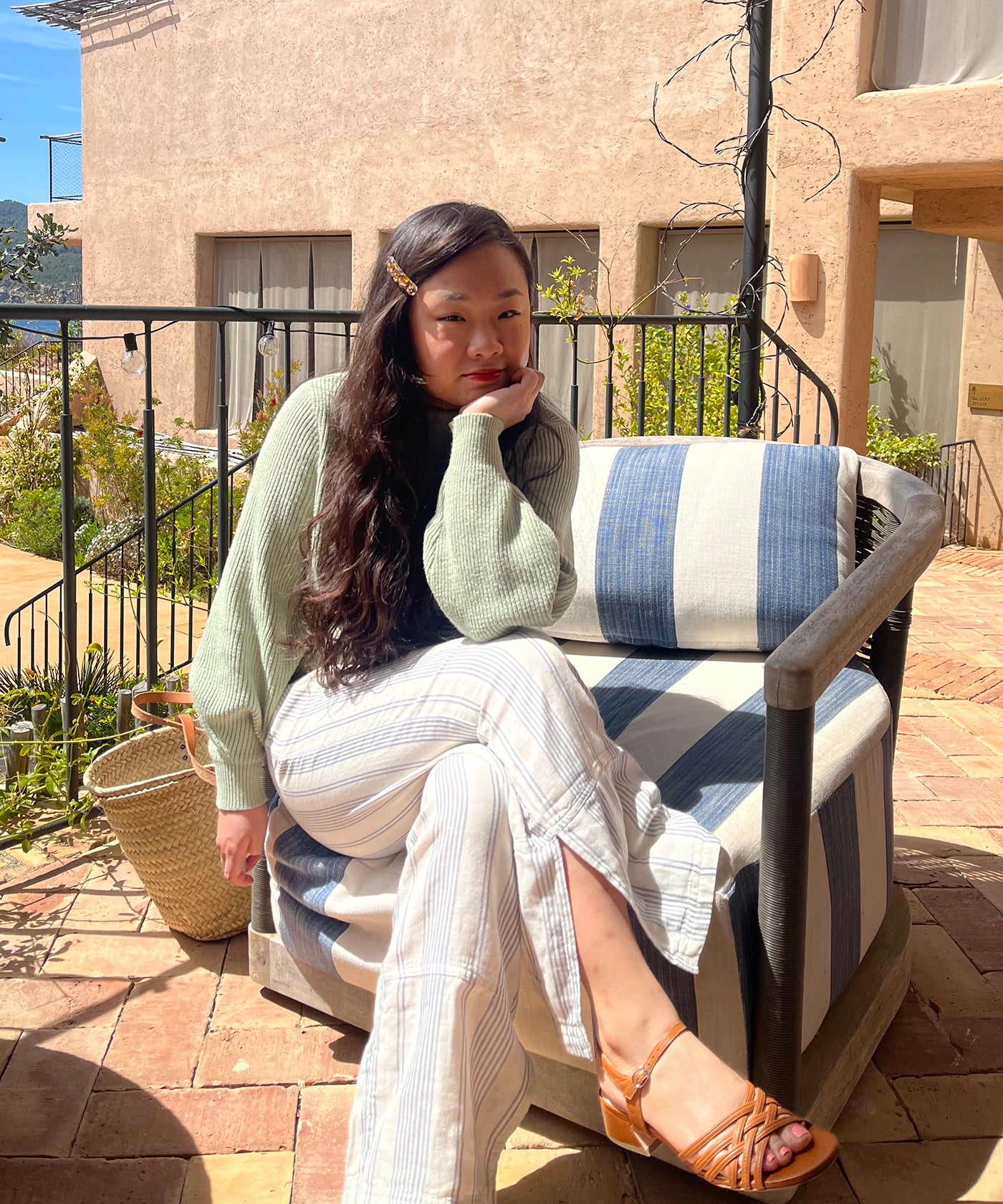 Pact Travel Pants Review Soft Leggings Joggers