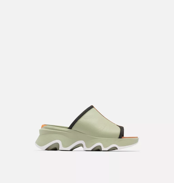 Sorel 2025 medina sandal