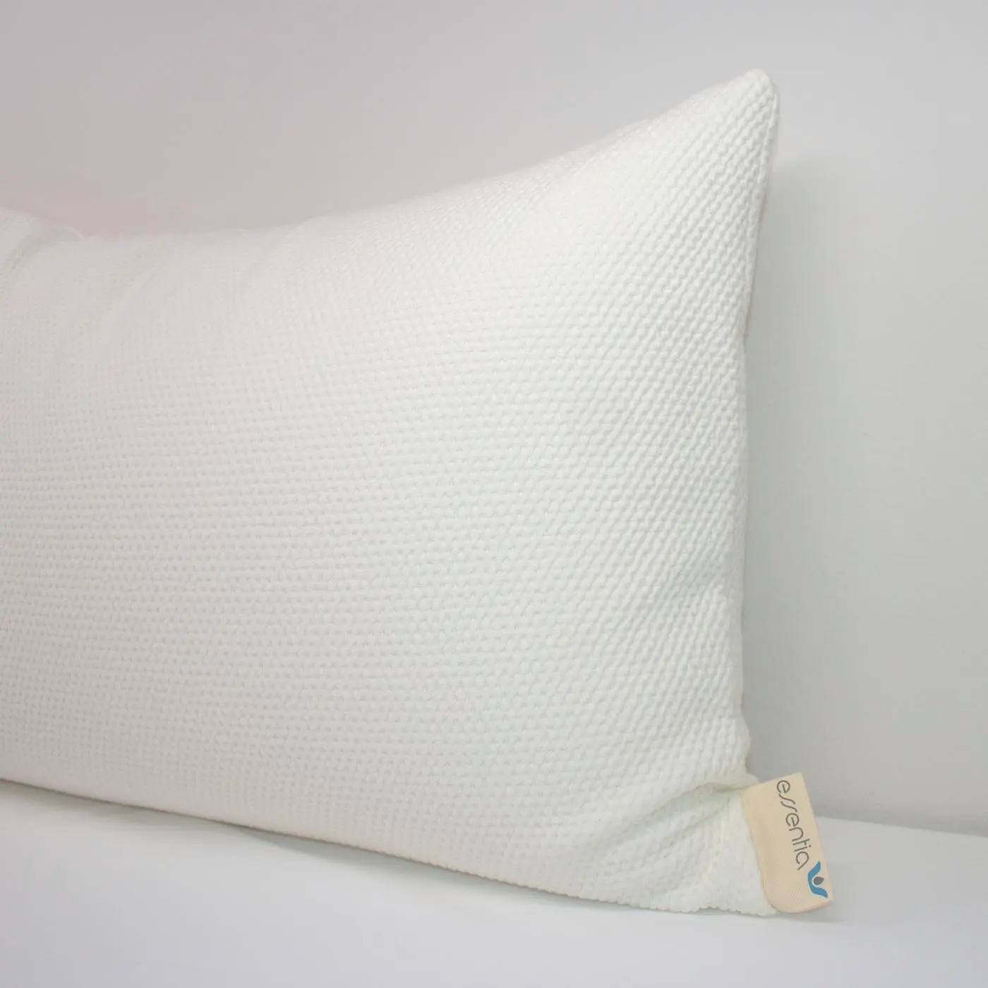 Essentia pillow best sale