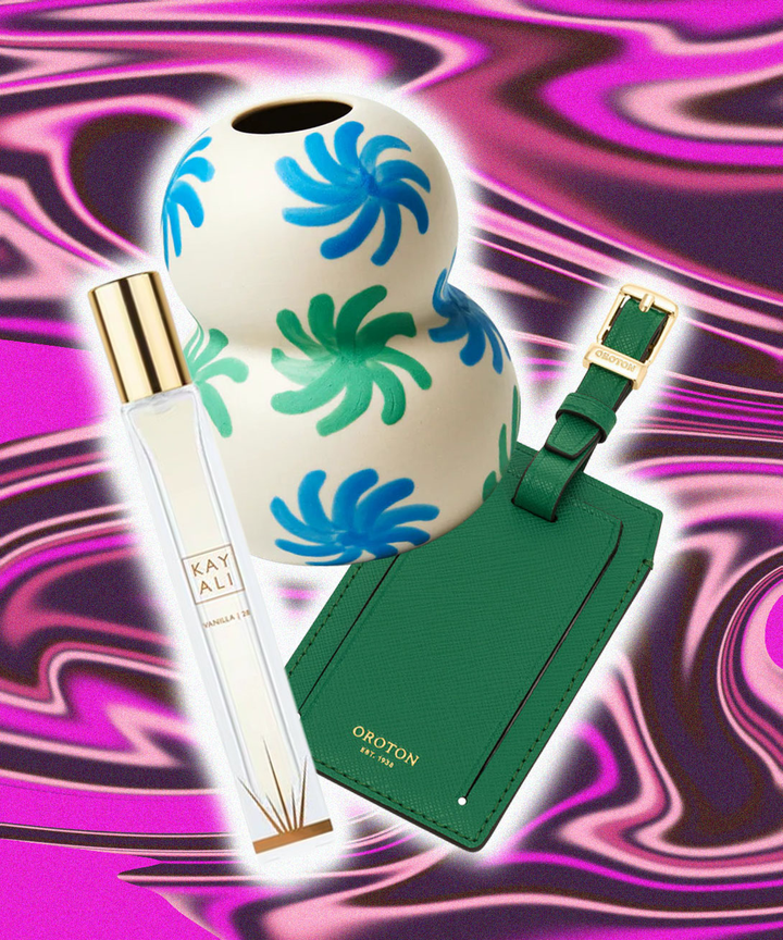 Best mothers day 2024 gifts under $50