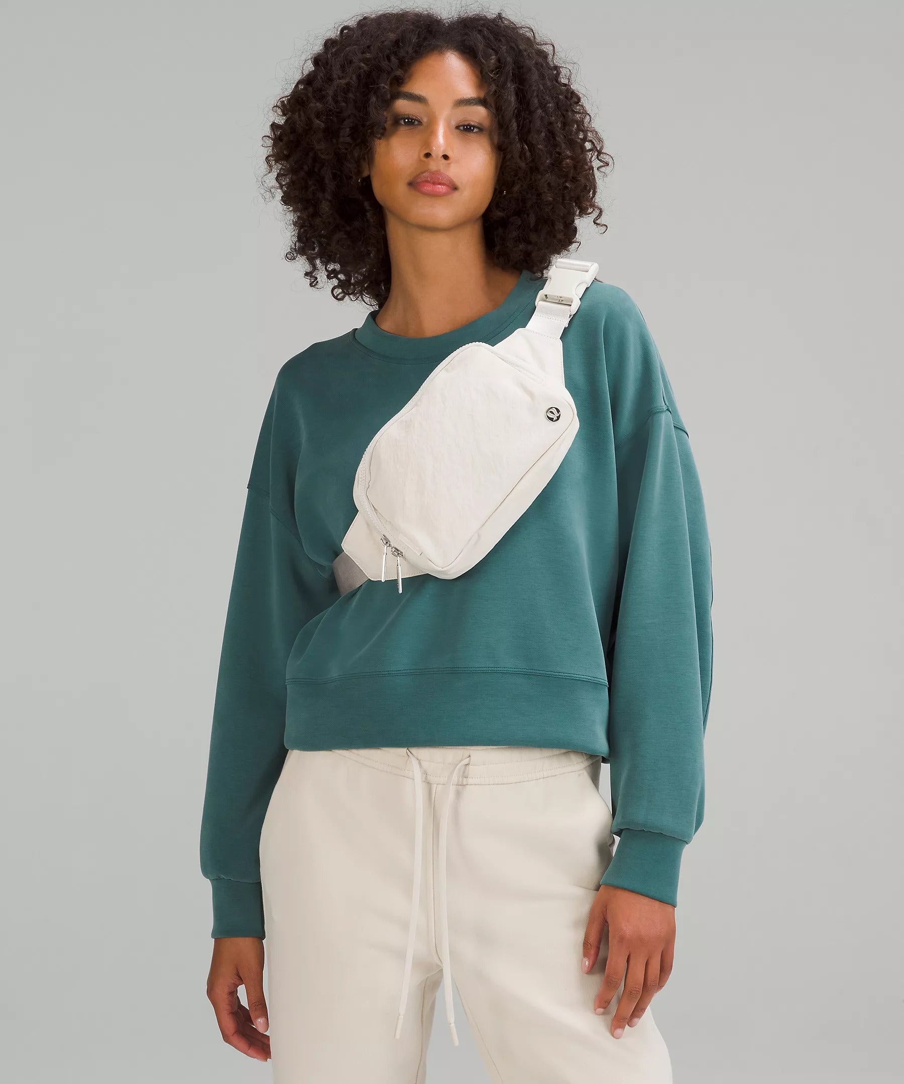 Lululemon + Everywhere Belt Bag Large 2L