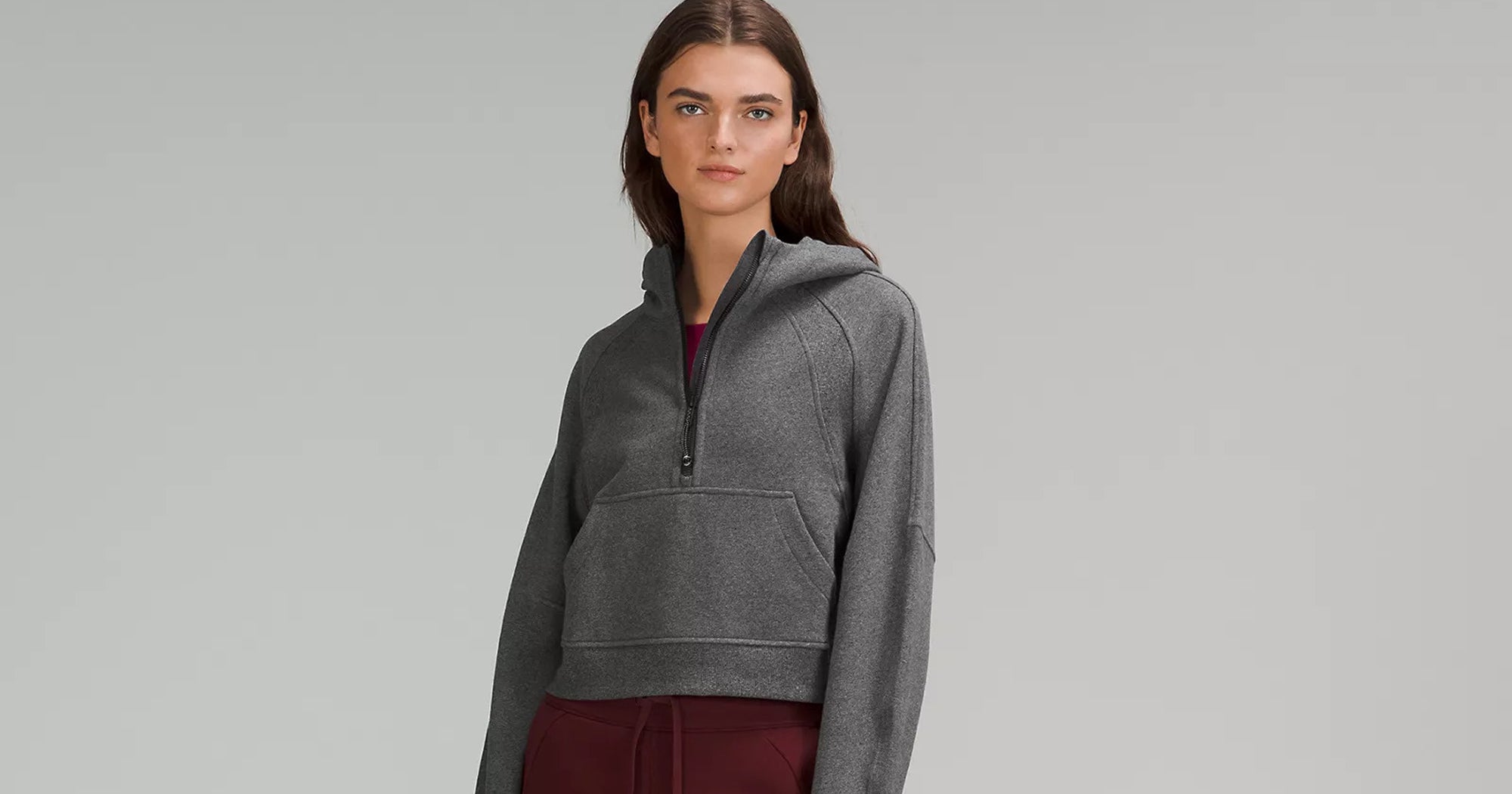 13 Lululemon Pieces You Need In Your Travel Outfit Arsenal 13 Lululemon Pieces You Need In Your Travel Outfit Arsenal