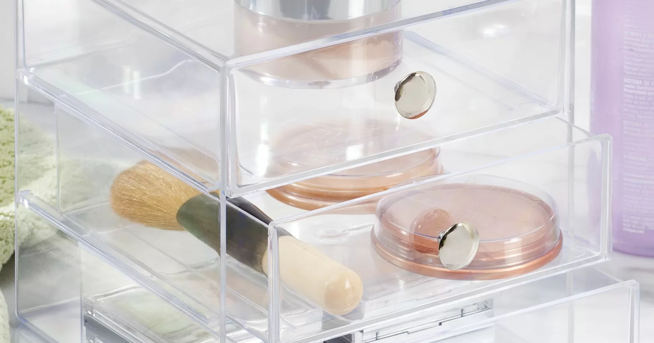 Wayfair  Pink Food Storage Containers You'll Love in 2023