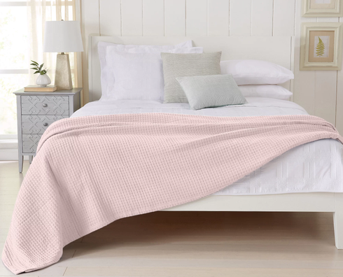 Latitude run online fairbank sofa bed