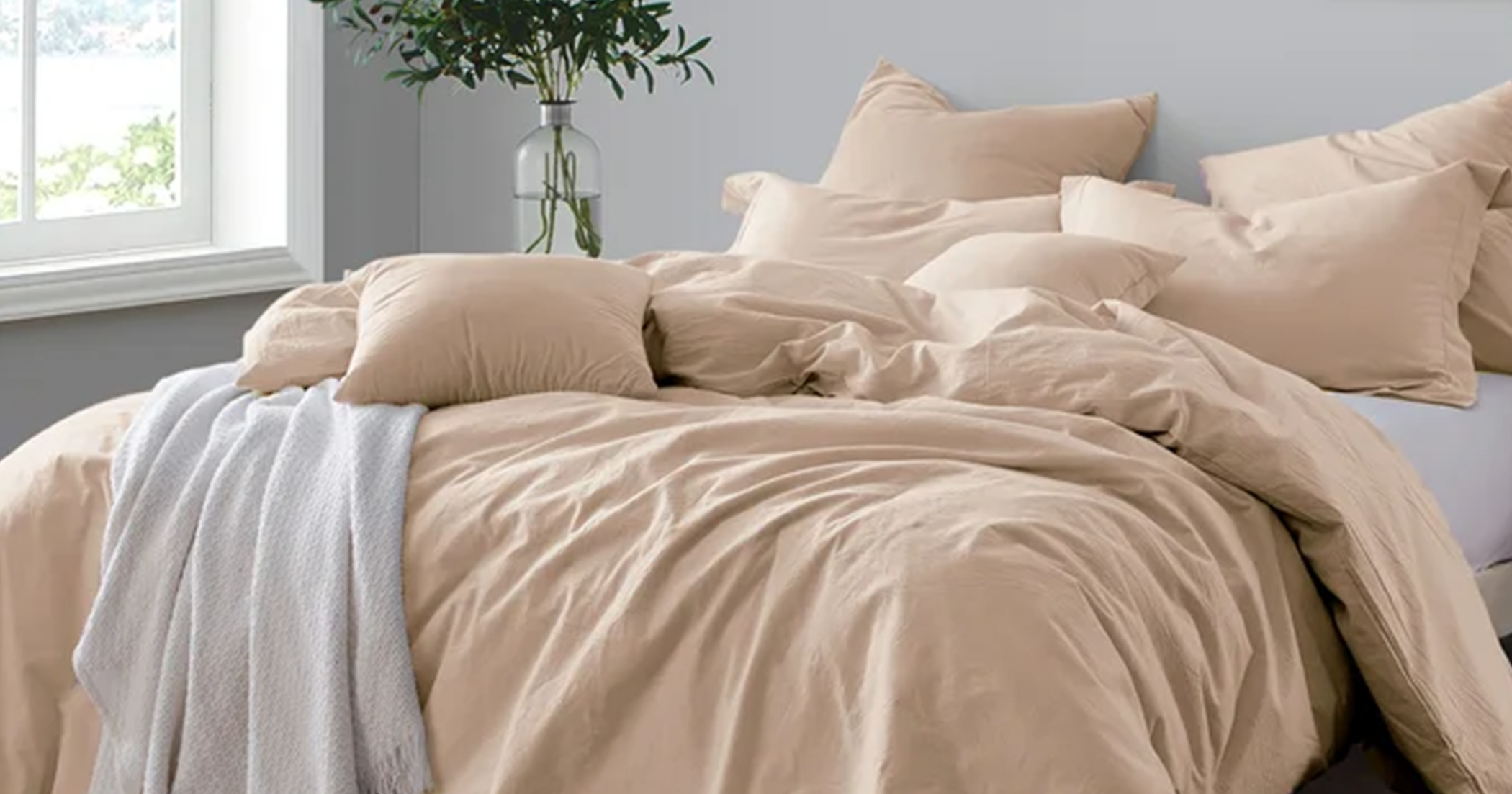 The 26 Best Way Day Bedding Sales