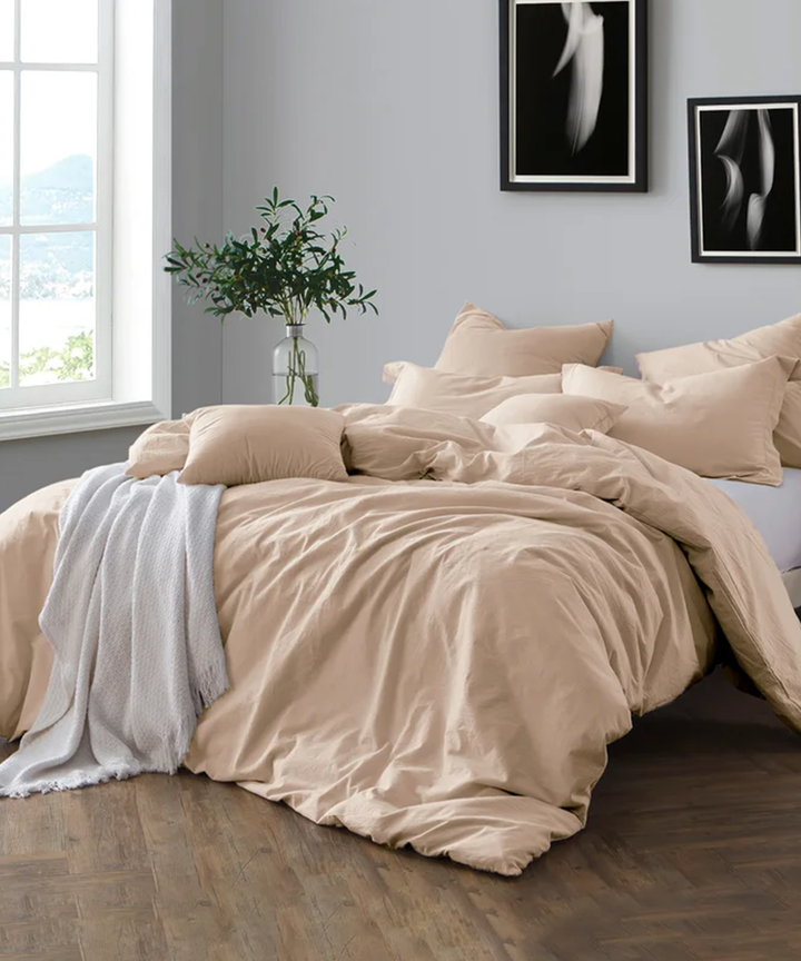 The 26 Best Way Day Bedding Sales