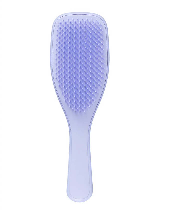 Tangle Teezer + Tangle Teezer The Ultimate Detangling Brush