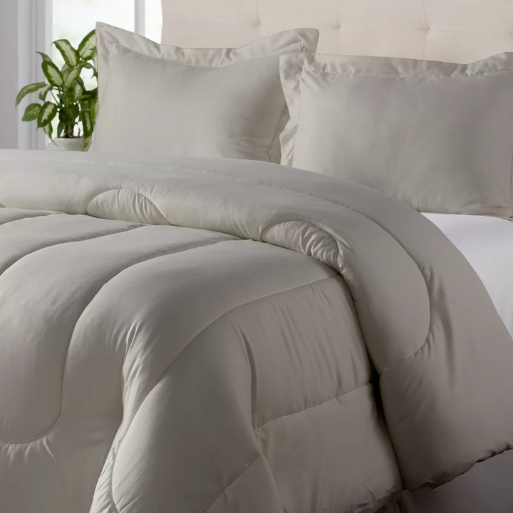 The 26 Best Way Day Bedding Sales