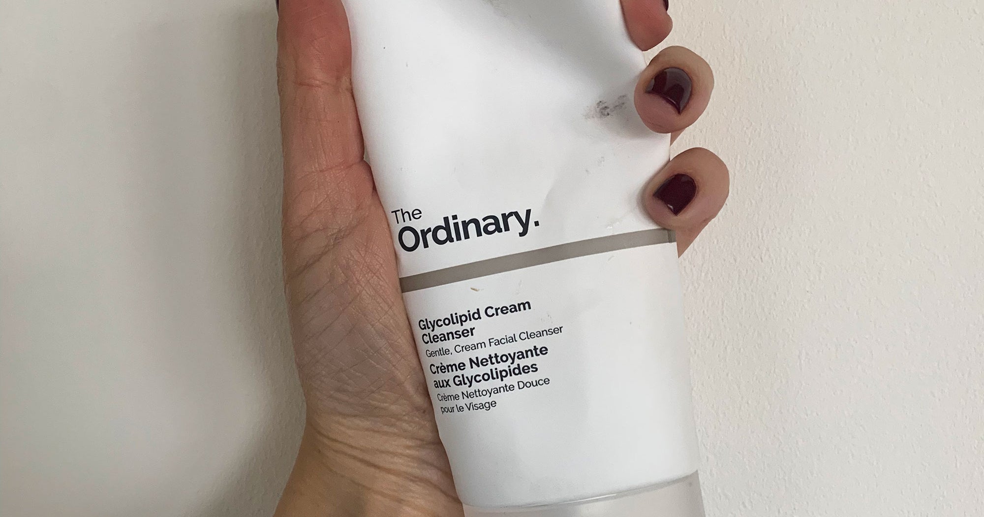 Moisturizers For Every Skin Type : Understanding Ingredients - INOVARE 