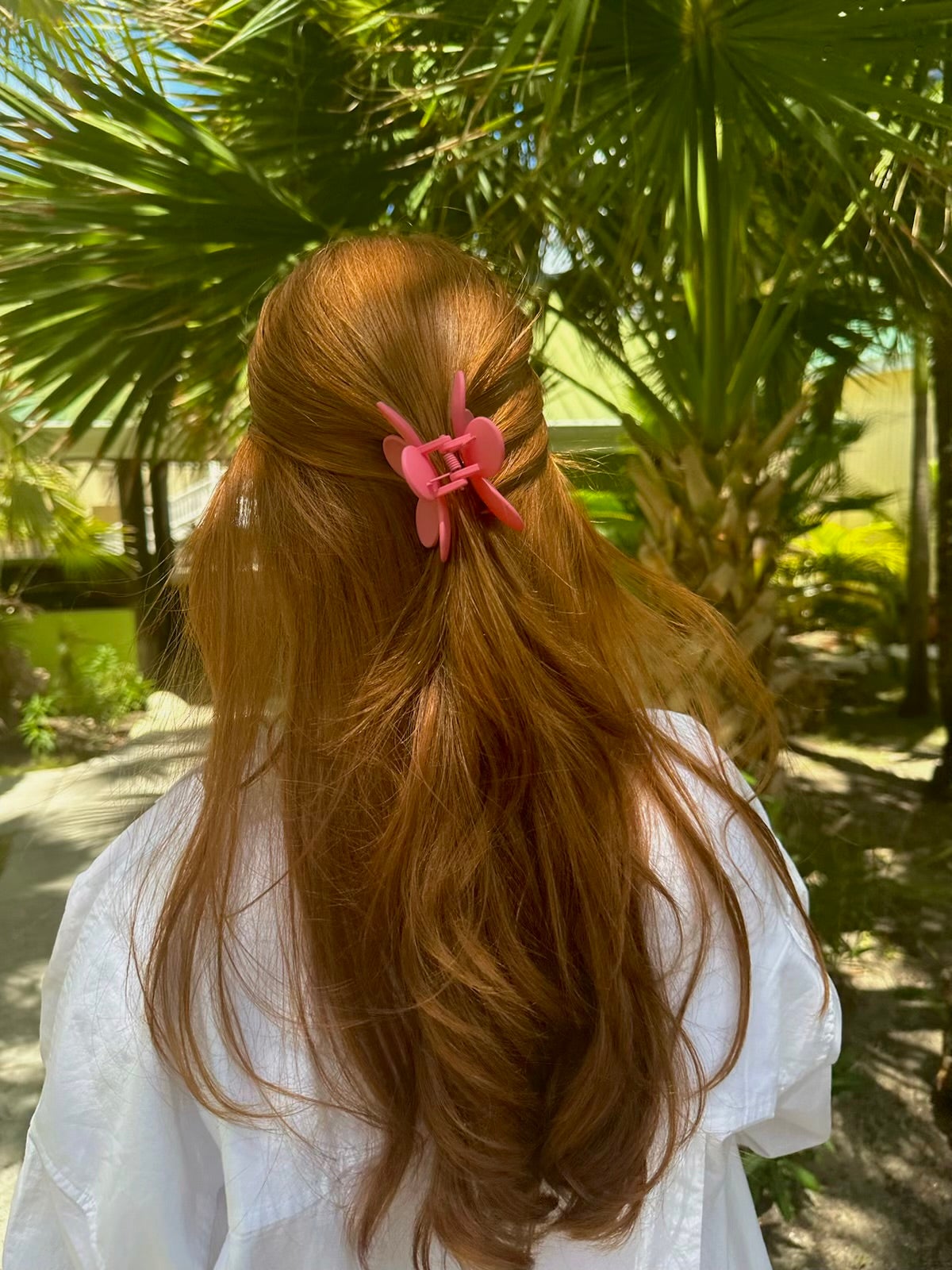 I Tried New Kerasilk Hair Treatment For Frizz Review