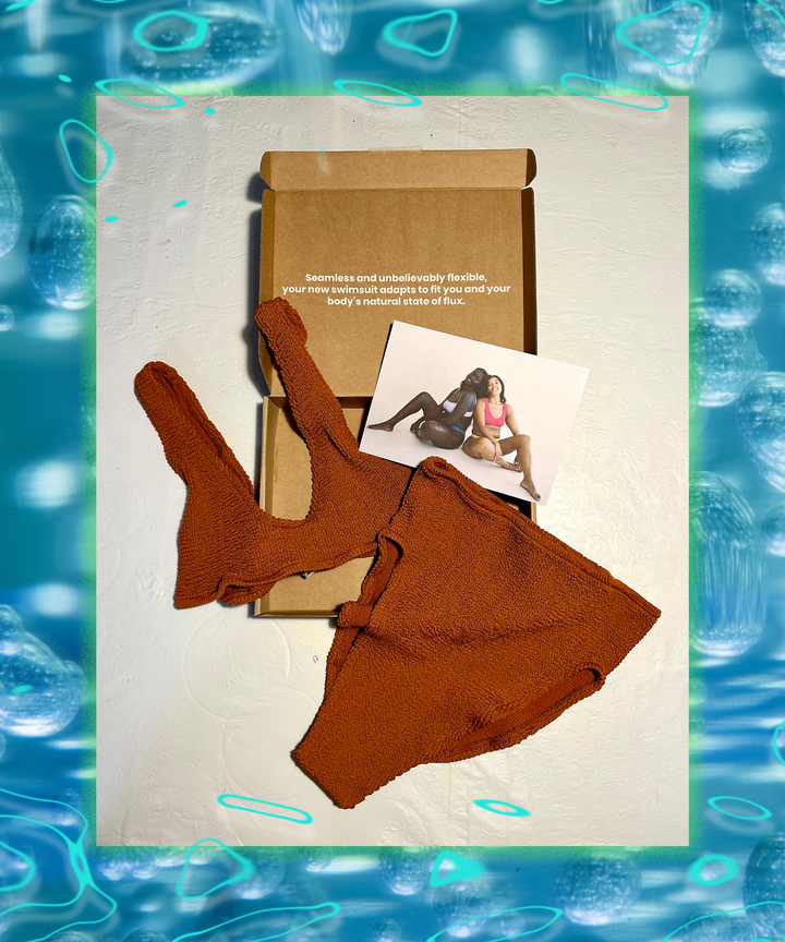 Size 28 swimsuit on sale