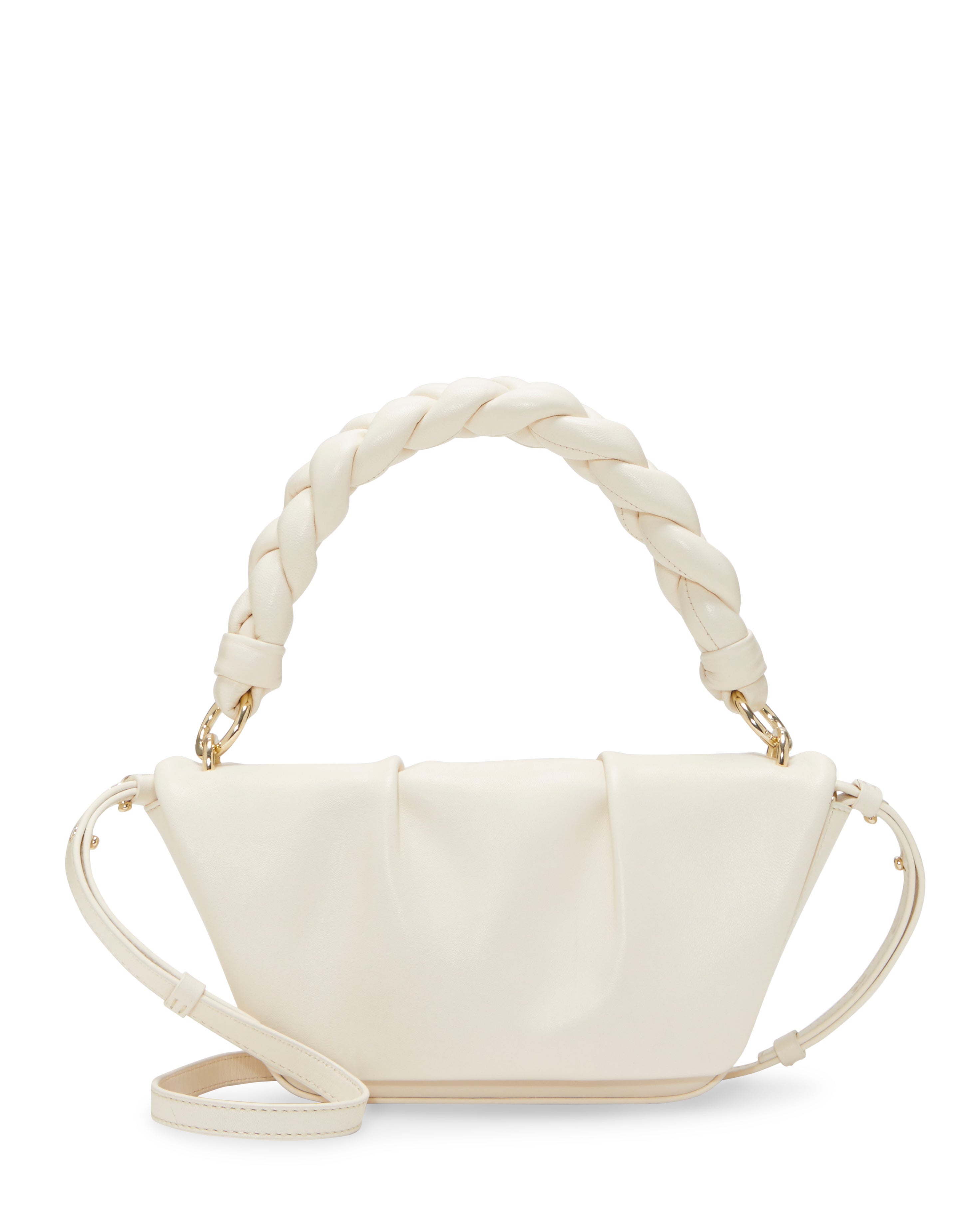 Vince Camuto + Winie Top-Handle Bag