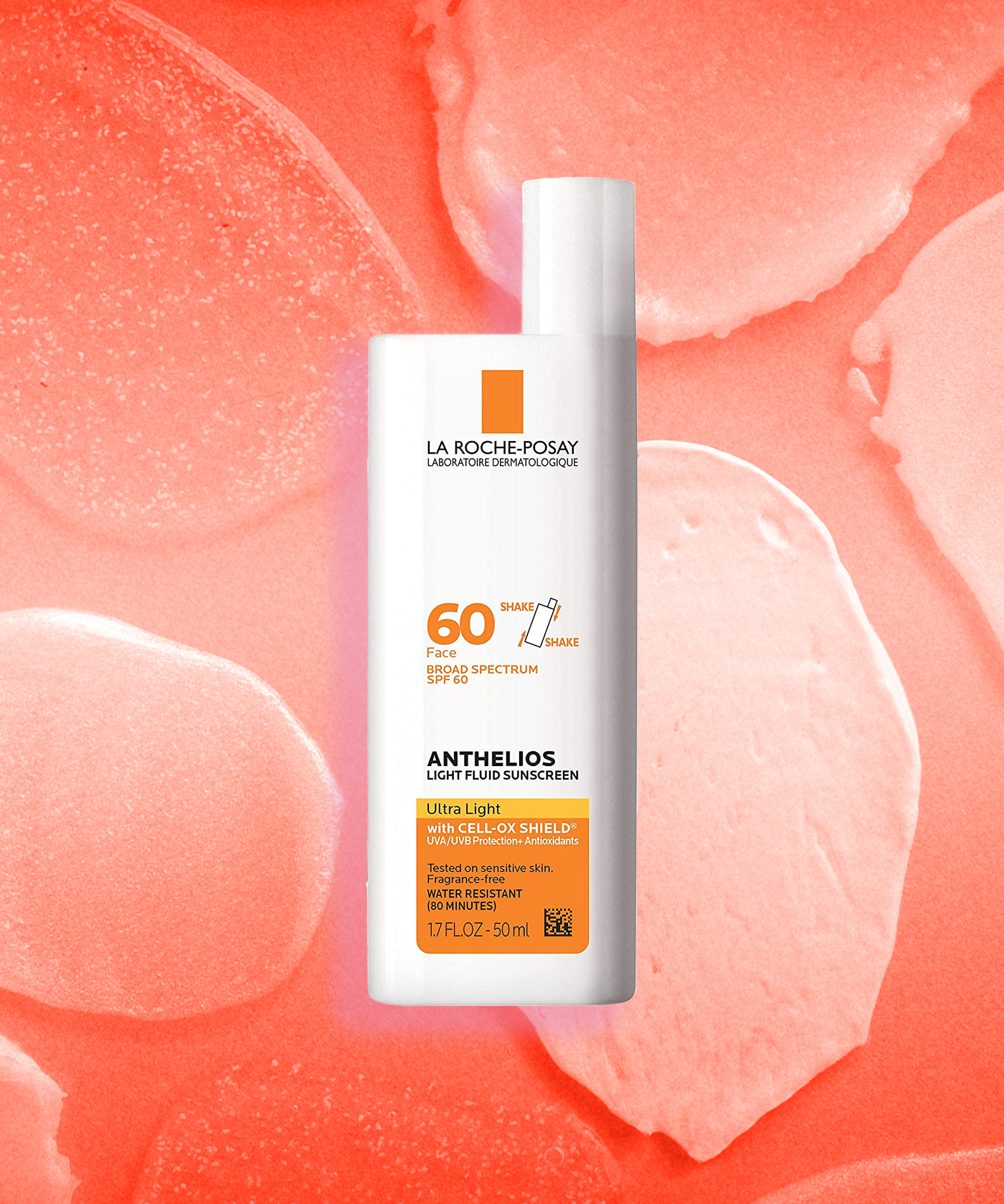 Best Sunscreen For Acne Prone Skin To Avoid Breakouts