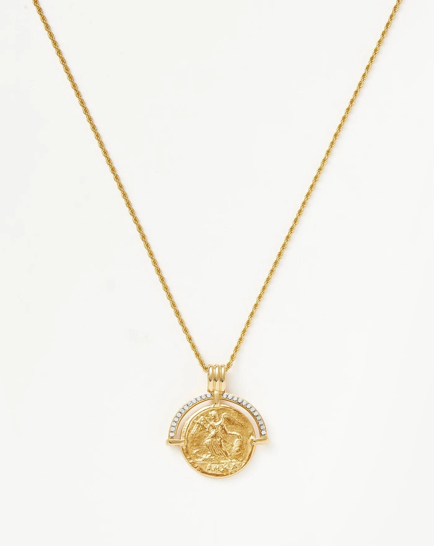 Lucy williams jewellery sale