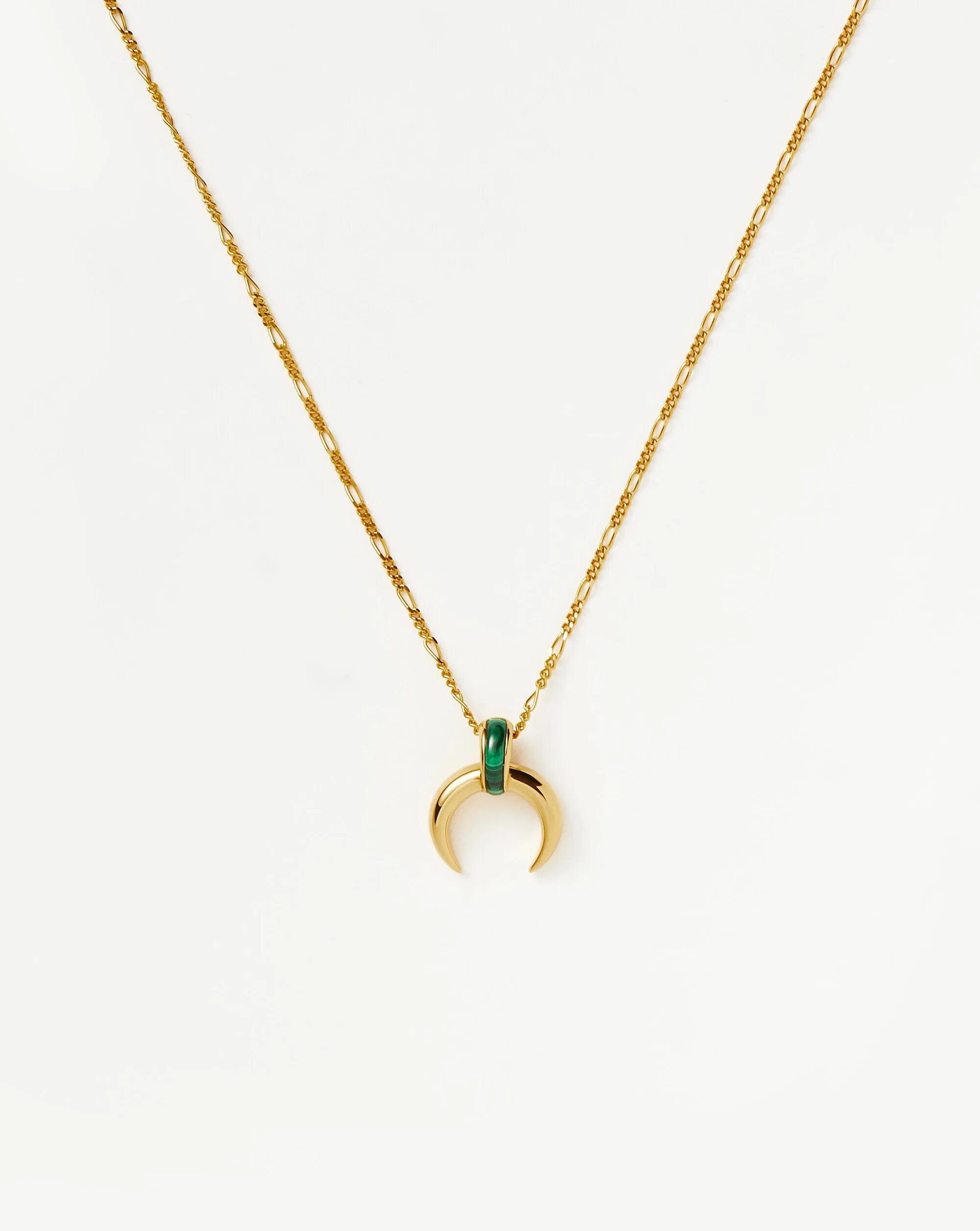 Lucy williams necklace deals