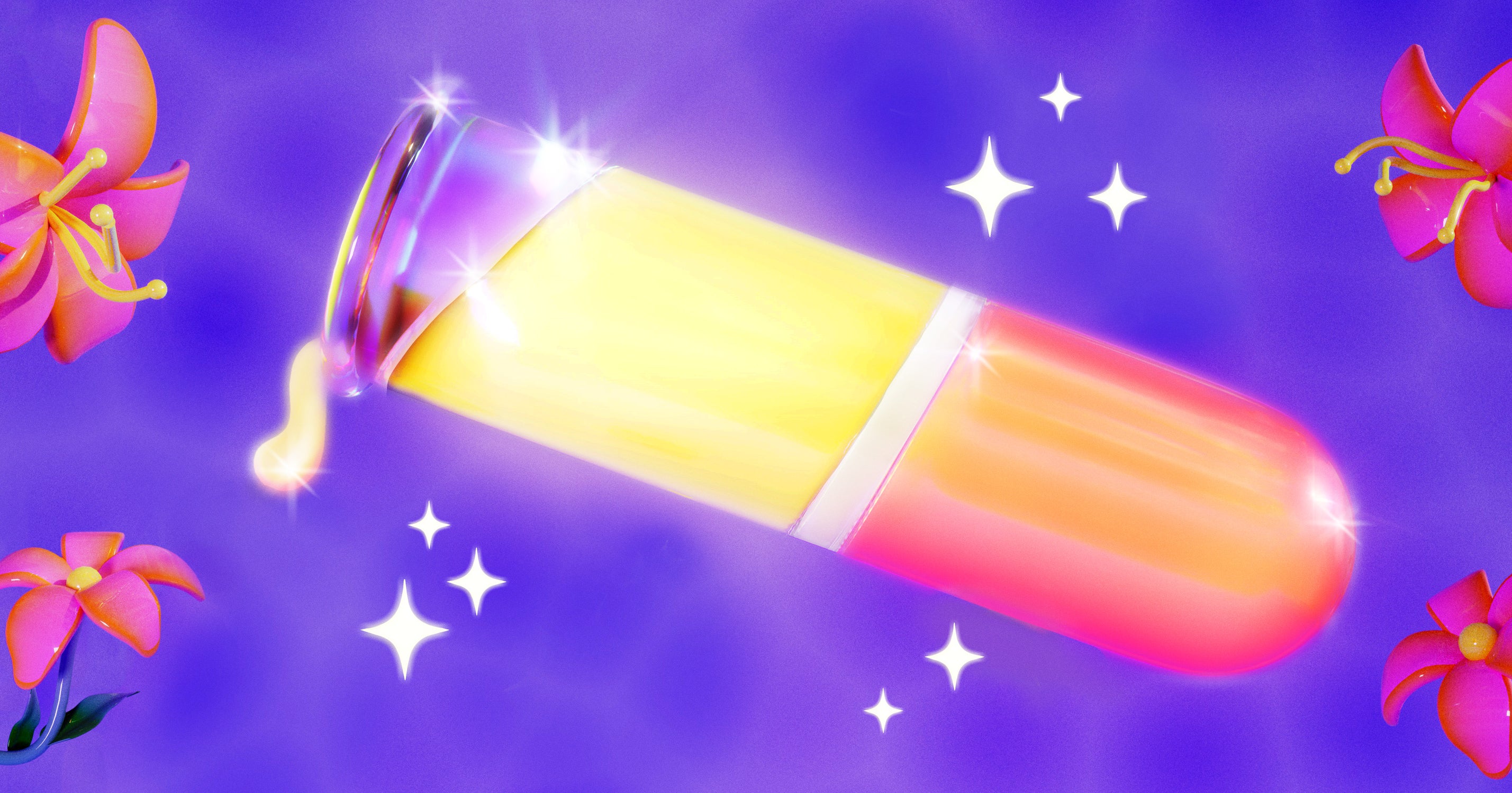 The Truth About Plasma Donation Needles: Revealed - uj50evc