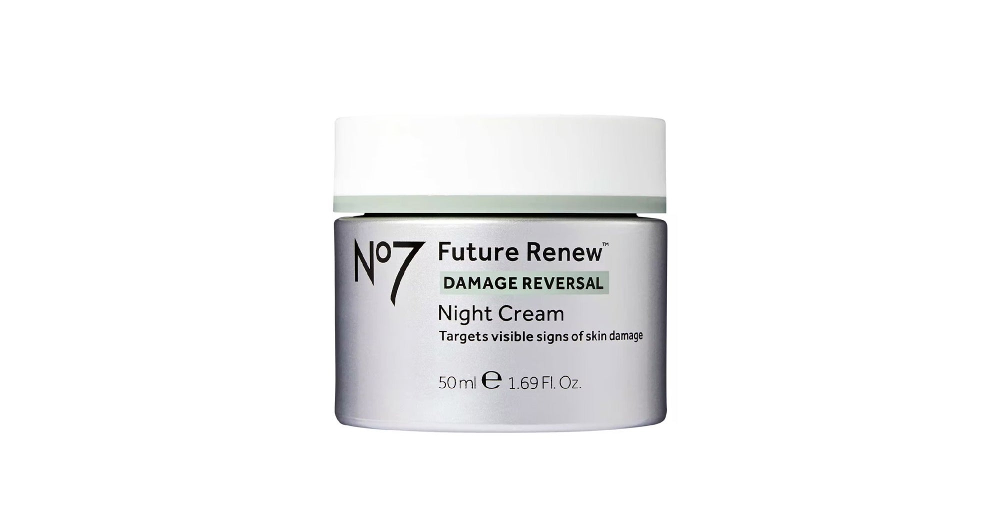 Just How Good Is Boots' New No7 Future Renew Range?