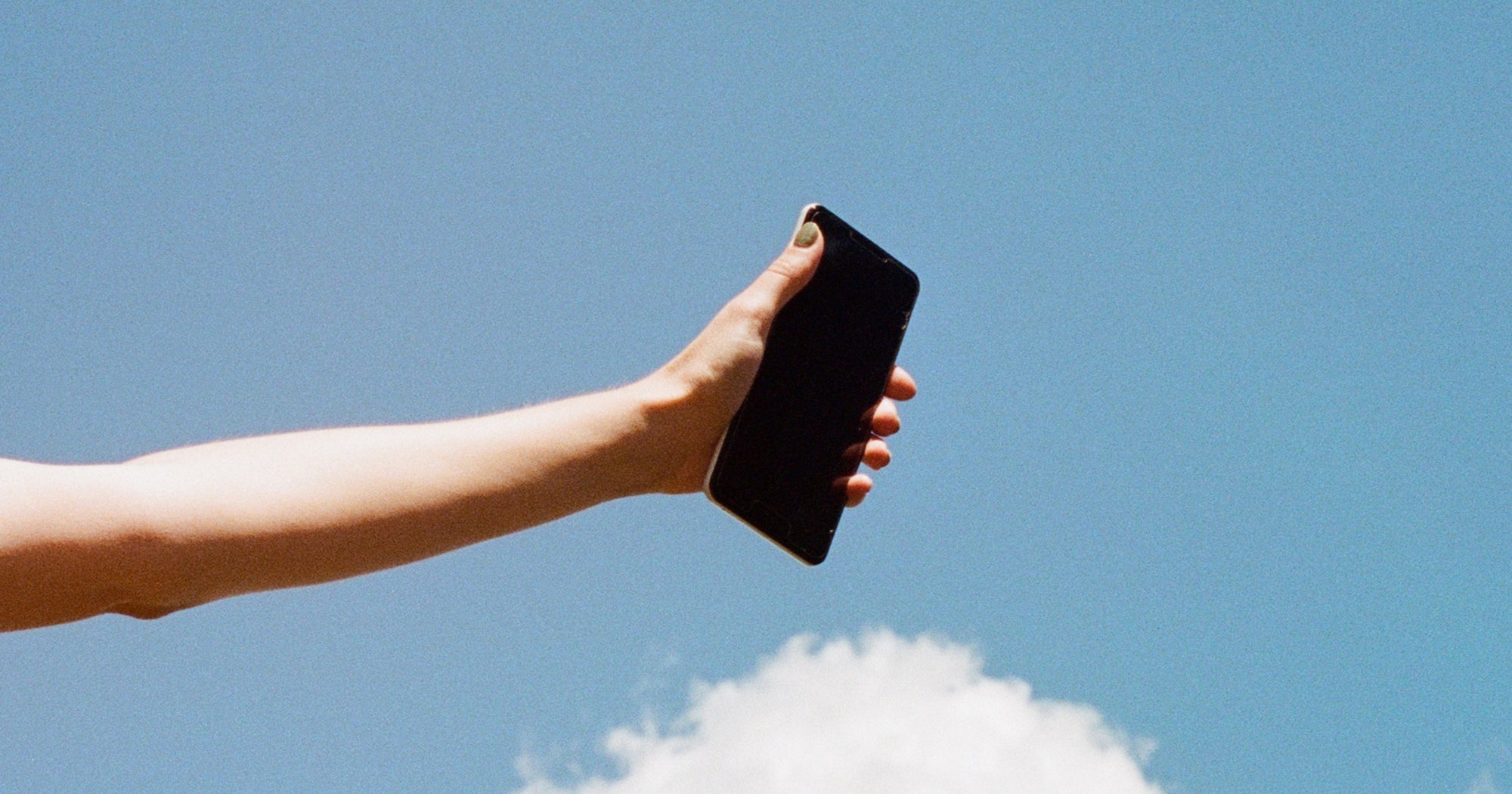 What Does Gatekeeping Really Mean On TikTok?