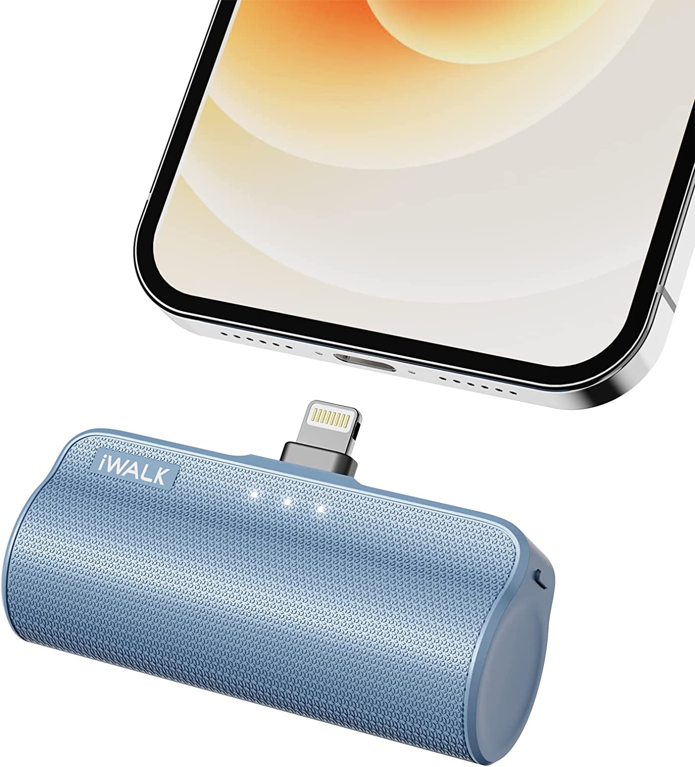 13 Amazon Travel Essentials For Your Next Holiday 4 11376231