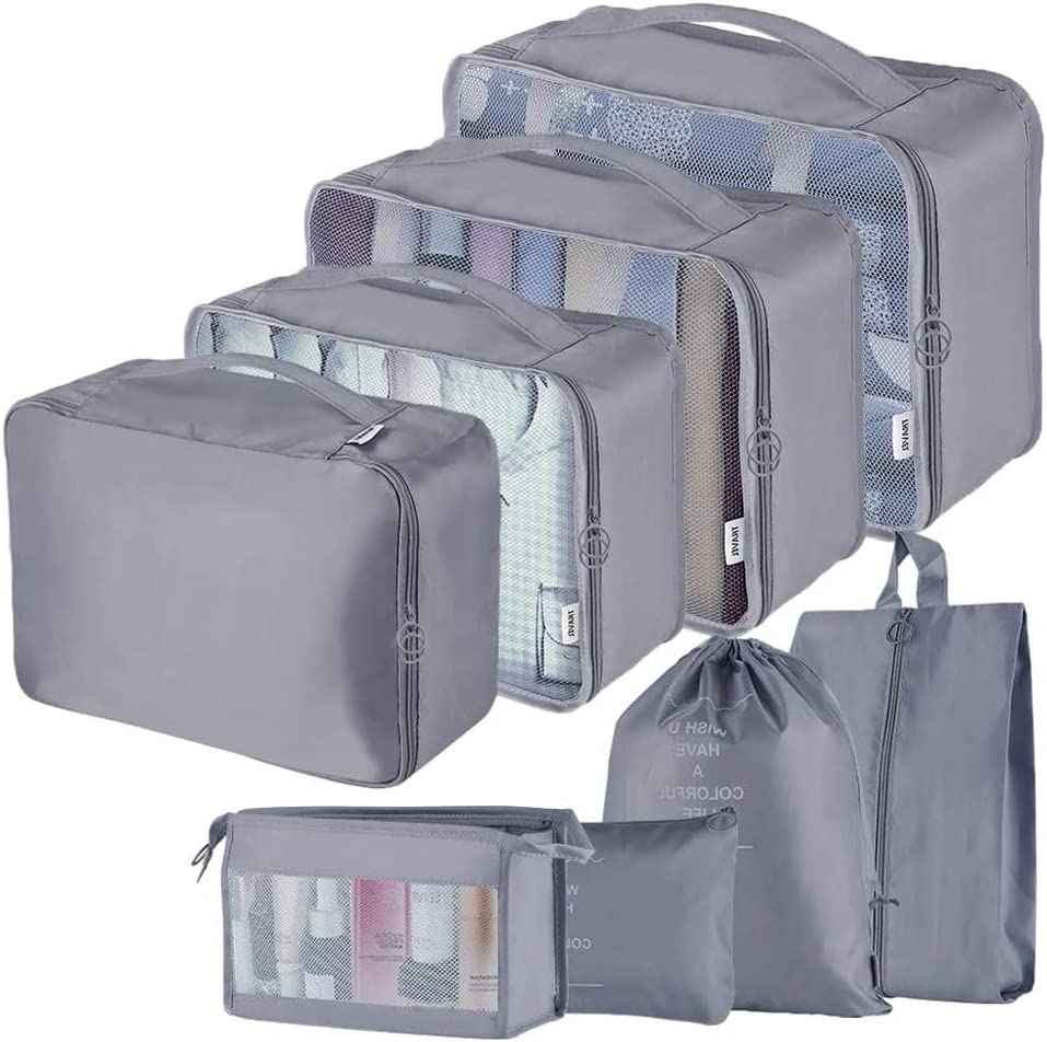 13 Amazon Travel Essentials For Your Next Holiday 5 11376236