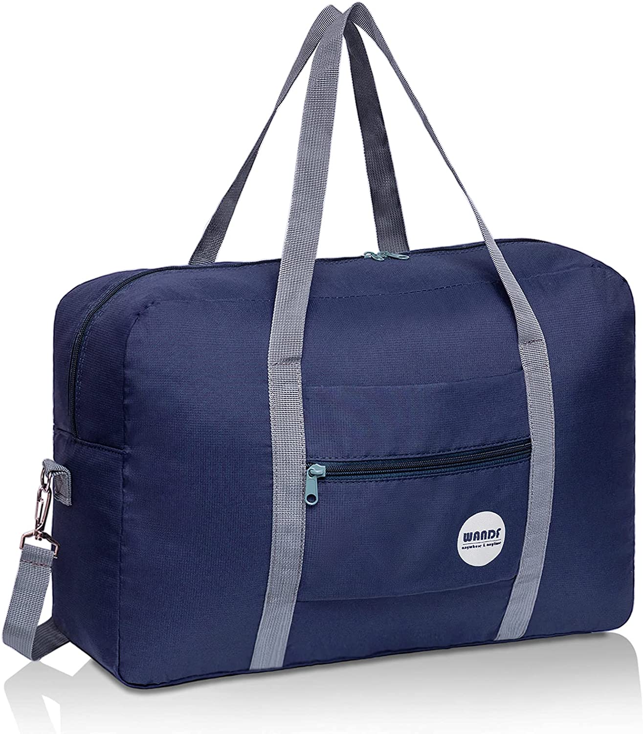 13 Amazon Travel Essentials For Your Next Holiday 7 11376263